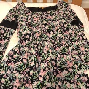 Princess Vera wang dress